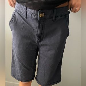Comfty shorts great for all day wear